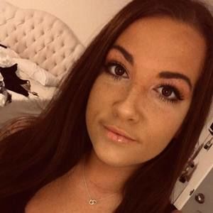 Meet your Posher, Ami-lauren